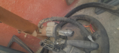 Oto Çıkma Parça / Elektrik / Airbag (Hava Yastığı) / Renault / Master / Çıkma Parça 