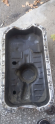 Oto Çıkma Parça / Motor / Karter / Honda / Civic / Çıkma Parça 