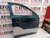 Oto Çıkma Parça / Kaporta & Karoser / Kapı / Togg / T10X / Çıkma Parça 
