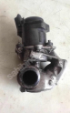Peugeot Bipper egr valfi