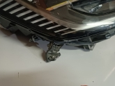 Oto Çıkma Parça / Elektrik / Fren Lambası / Renault / Megane / Çıkma Parça 