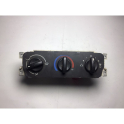 Ford Transit Klima Kontrol Paneli YC1H-18D451A