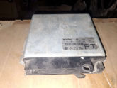 ÖZMEN OPEL VECTRA A CALİBRA 156 MOTOR BEYNİ 90358384 0261203019