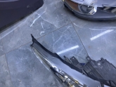 Oto Çıkma Parça / Elektrik / Far / Infiniti / FX / Çıkma Parça 