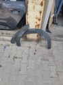 Oto Çıkma Parça / Dacia / Duster / Kaporta & Karoser / Dodik / Çıkma Parça 