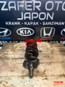 Oto Çıkma Parça / Motor / Krank / Honda / Civic / Çıkma Parça 