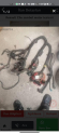 Renault symbol motor tesisatı