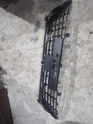 Renault Clio 5 orta ızgara çıkma orijinal 622549954r
