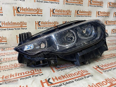 Oto Çıkma Parça / Elektrik / Far / Fiat / Egea / Çıkma Parça 