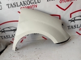 FİAT DOBLO G. AİLE SAĞ ÖN ÇAMURLUK