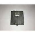 Renault Megane Motor Beyni 8200334419 8200414354 R0410B024C DDCR