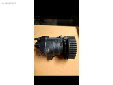 NİSSAN QASHQAİ 1.5 MAZOT YAKIT POMPASI