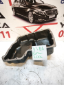 Oto Çıkma Parça / Motor / Karter / Ford / Transit / Çıkma Parça 