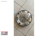 Nissan Qashqai 2014/18 J11 otomatik Volant çıkma sökme parça