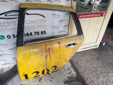 Oto Çıkma Parça / Kaporta & Karoser / Kapı / Renault / Clio / Çıkma Parça 