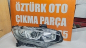 HONDA CİVİC SAG FAR