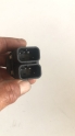 Oto Çıkma Parça / Elektrik / Cam Açma Anahtarı / Ford / Transit Connect / Çıkma Parça 