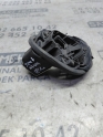 ÇIKMA SEAT ATECA SOL DIŞ STOP DUYU 575945257