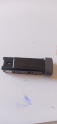 97259-25100 HYUNDAİ ACCENT KLİMA KONTROL DÜĞMESİ 00-05