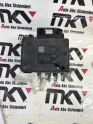 RENAULT TRAFİC 3 ABS BEYNİ 10.0915-1478.3 476601418R