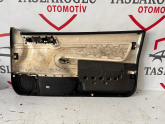 Oto Çıkma Parça / Mekanik / Kapı Döşemesi / Opel / Astra / Çıkma Parça 