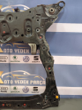 Oto Çıkma Parça / Alt Takım & Direksiyon / Travers / Volvo / S90 / Çıkma Parça 