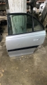 OPEL OMEGA SOL ARKA KAPI