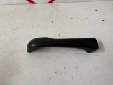 Oto Çıkma Parça / Mekanik / Kolçak / Honda / Civic / Çıkma Parça 