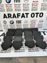 Oto Çıkma Parça / Mekanik / Akü Kapağı / Renault / Clio / Çıkma Parça 