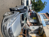 Oto Çıkma Parça / Kaporta & Karoser / Komple Arka / Opel / Corsa / Çıkma Parça 