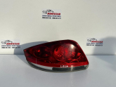 FİAT LİNEA SOL STOP ORJİNAL MONTECAR