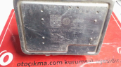 5Q0614517CR 28.5157-8841.3 VW GOLF 7 SEAT LEON ABS BEYNİ