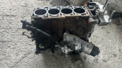 FİAT LİNEA 1,6 E5 YARIM MOTOR ÇIKMA