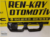 622562508R RENAULT YENİ KANGOO HAVA GİRİŞ KARTONU ORJ RENKAY