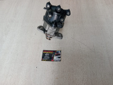 Oto Çıkma Parça / Ateşleme & Yakıt / Distribütör / Nissan / Bluebird / Çıkma Parça 