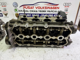 GOLF GTİ 2.0 TFSİ ÇIKMA ORJİNAL SİLİNDİR KAPAĞI 06F 103 373