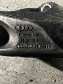 8E0199307S A4 B7 BRE BLB SOL MOTOR KULAĞI ORJİNAL ÇIKMA