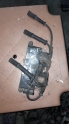 Fiat punto 1.4 8v atesleme bobini