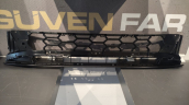 AUDİ A4 ÖN TAMPON ORTA IZGARA S-LİNE 2020 A420-1700S 8W0807683D S