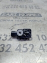 Oto Çıkma Parça / Elektrik / Darbe Sensörü / Renault / Latitude / Çıkma Parça 