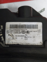 Oto Çıkma Parça / Elektrik / Far / Skoda / Superb / Çıkma Parça 