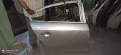 FLUENCE SAĞ ARKA KAPI RENAULT ORJİNAL ÇIKMA PARÇA