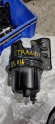 FORD TRANSİT 2014 ÇIKMA ORJİNAL MAZOT FİLTRE KABI