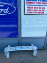 FORD COURİER 2025 ÇIKMA ORJİNAL TAMPON DEMİRİ