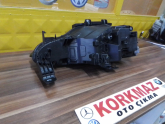 Oto Çıkma Parça / Fiat / Egea / Elektrik / Far / Çıkma Parça 