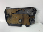 Oto Çıkma Parça / Motor / Motor Kapağı / Renault / Scenic / Çıkma Parça 
