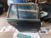 BMW E39 SAĞ ARKA KAPI