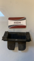 5JA827520 seat toledo 2013 bağaj kilidi kapağı