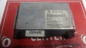 VW PASSAT - AUDİ A4 - ŞANZIMAN BEYNİ ECU TCM 8D0927156CL 0260002
