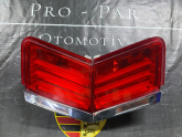 BMW F01 7 SERİSİ SAĞ SOL İÇ STOP